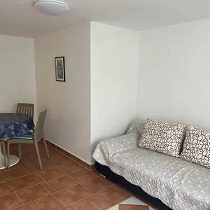 App Oliver Apartment