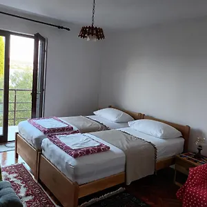 Stella Apartment