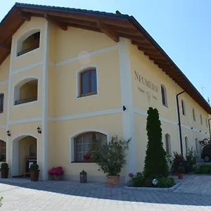 Gästehaus Neumeier , Hohenlinden Deutschland